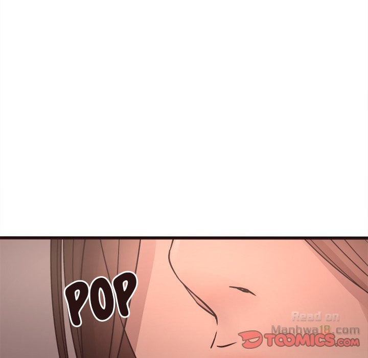 Stupid Love - Chapter 21 69 Stupid Love - Chapter 21 69