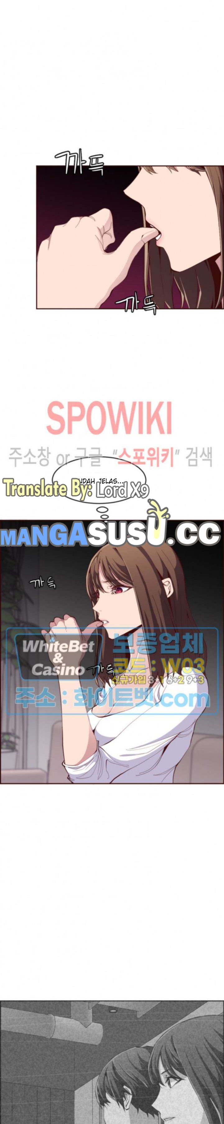 Body Camper - Chapter 21 13