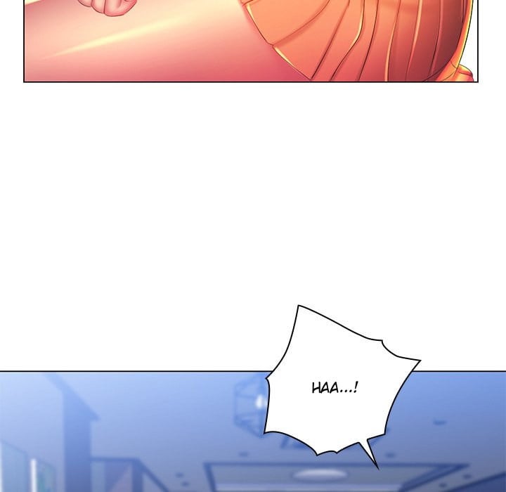 His Voice - Chapter 21 47