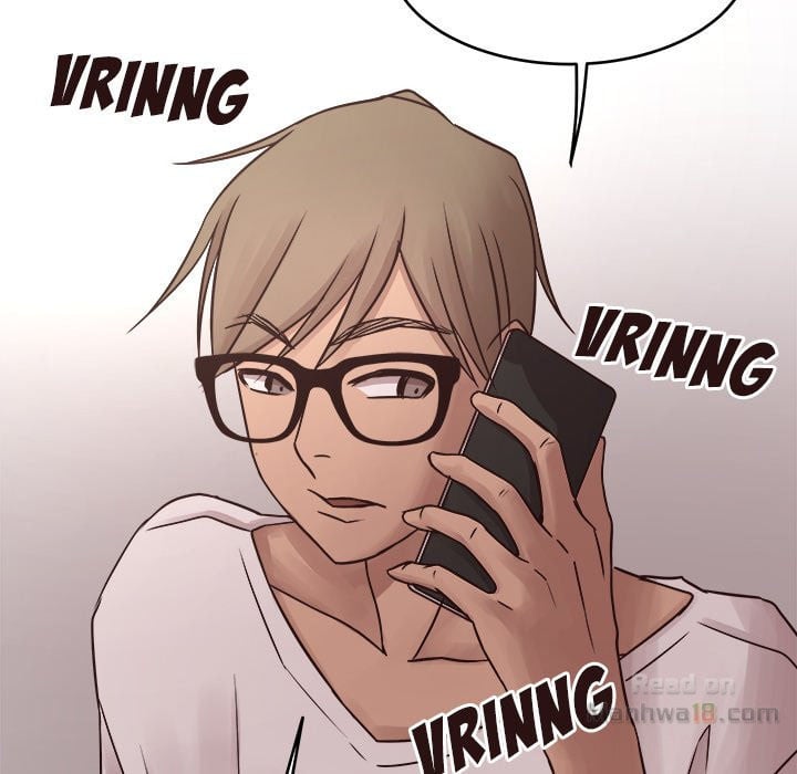 Stupid Love - Chapter 21 11 Stupid Love - Chapter 21 11