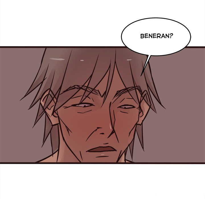 Stupid Love - Chapter 21 74 Stupid Love - Chapter 21 74