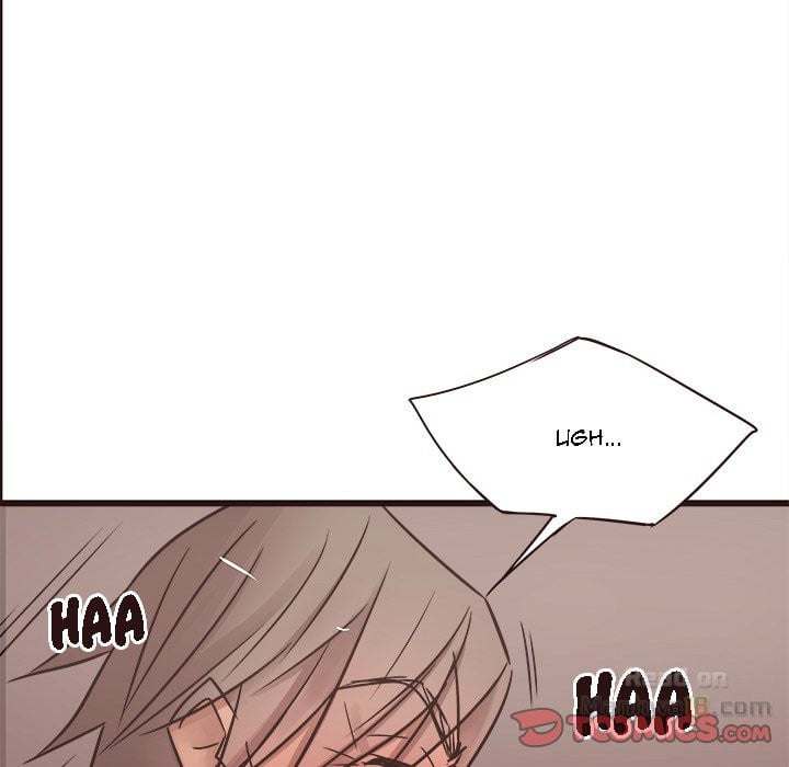 Stupid Love - Chapter 21 45 Stupid Love - Chapter 21 45