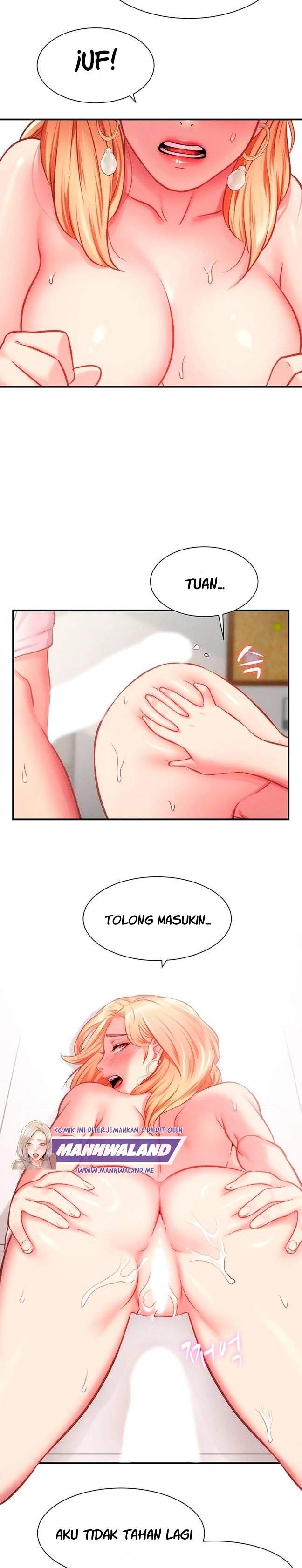 Brother’s Wife Dignity - Chapter 21 24 Brother’s Wife Dignity - Chapter 21 24