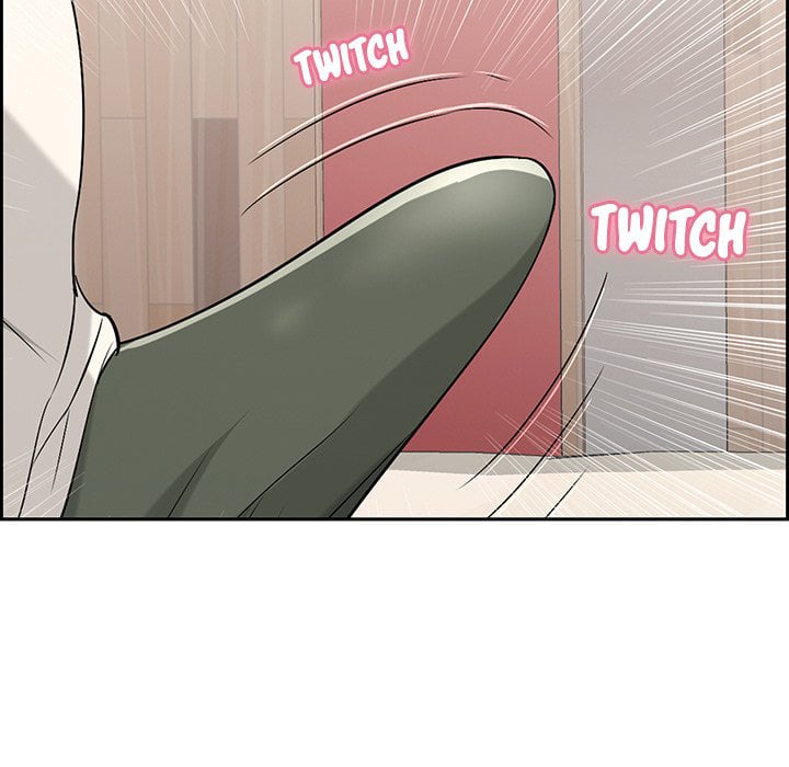 A Killer Woman - Chapter 21 96