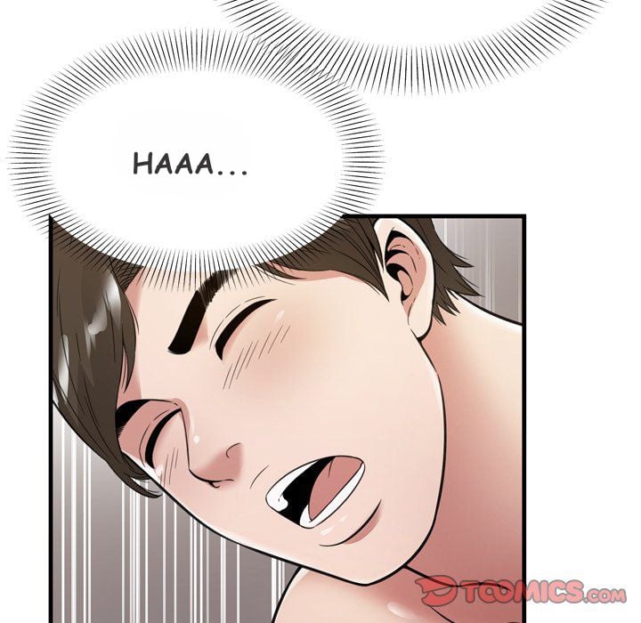 Depths of Hell - Chapter 21 73