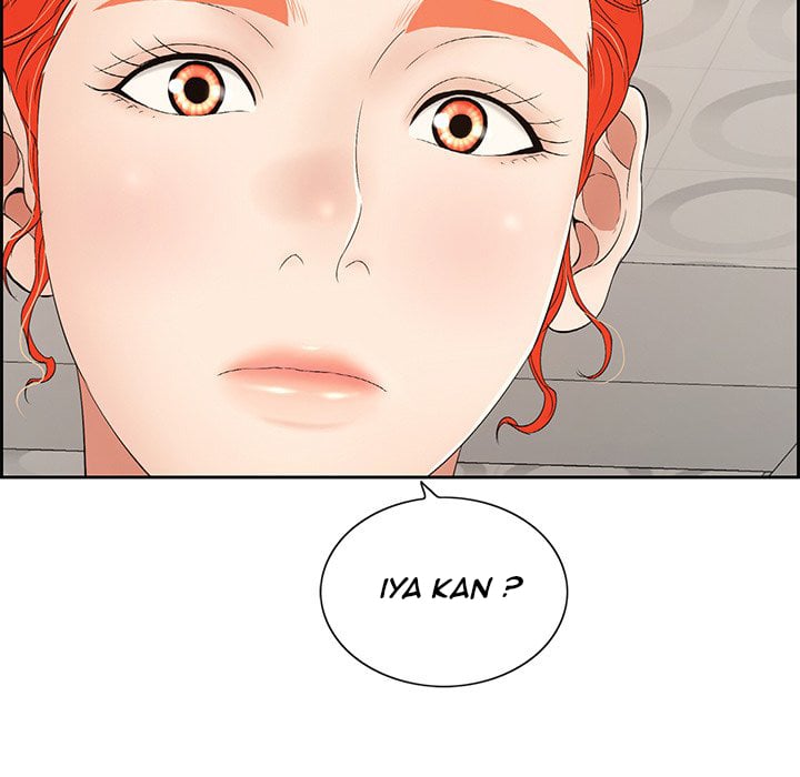 A Killer Woman - Chapter 21 56