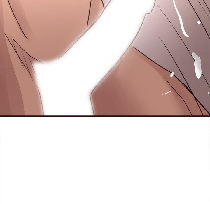 Stupid Love - Chapter 21 52 Stupid Love - Chapter 21 52