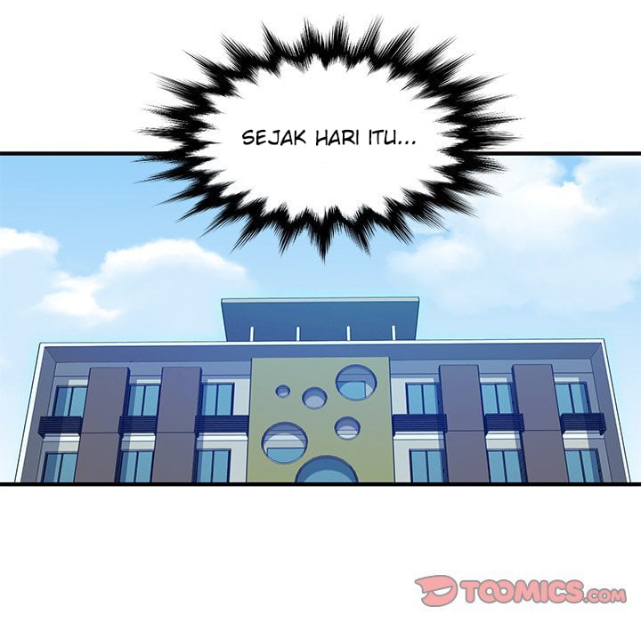 Love Factory - Chapter 21 103