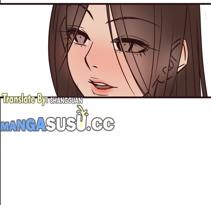 Stupid Love - Chapter 21 76 Stupid Love - Chapter 21 76