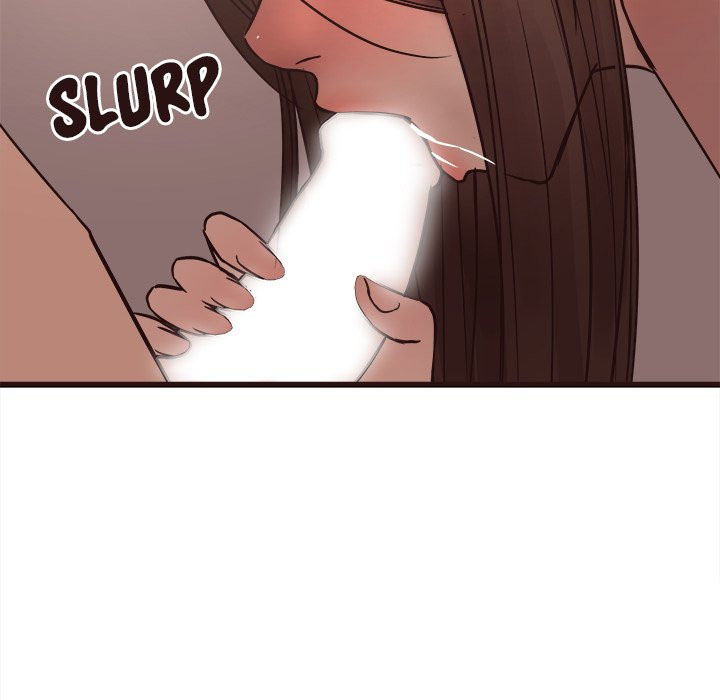 Stupid Love - Chapter 21 63 Stupid Love - Chapter 21 63