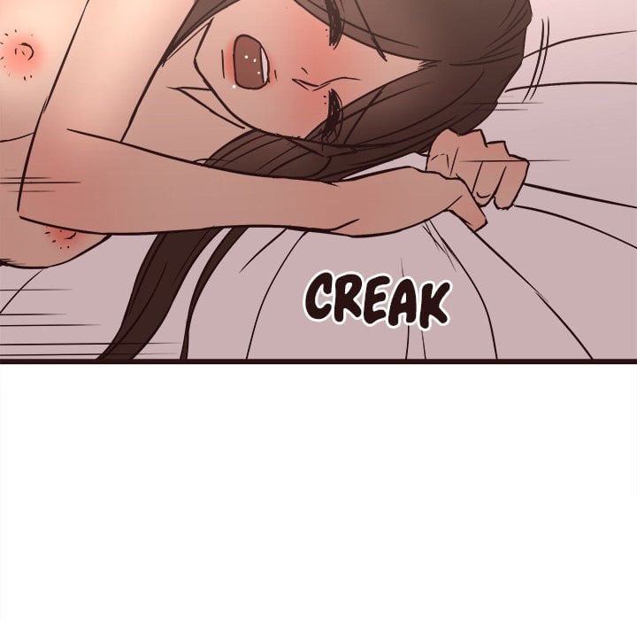 Stupid Love - Chapter 21 50 Stupid Love - Chapter 21 50