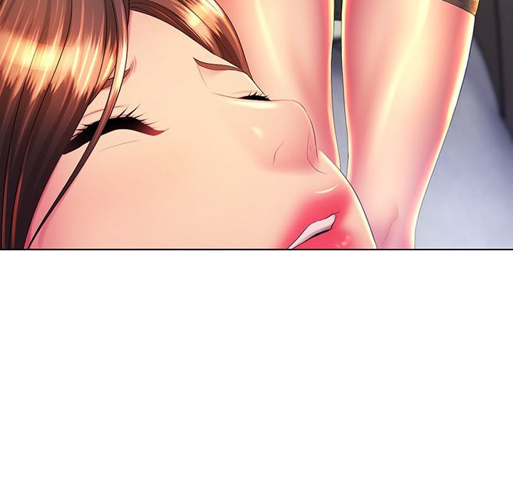 His Voice - Chapter 21 86