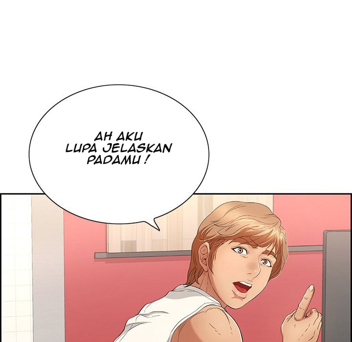 A Killer Woman - Chapter 21 79