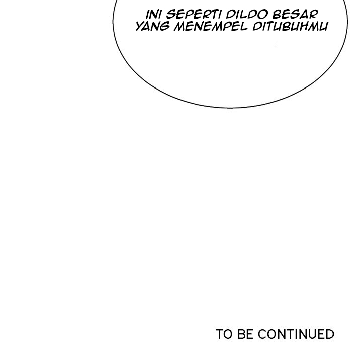 A Killer Woman - Chapter 21 137