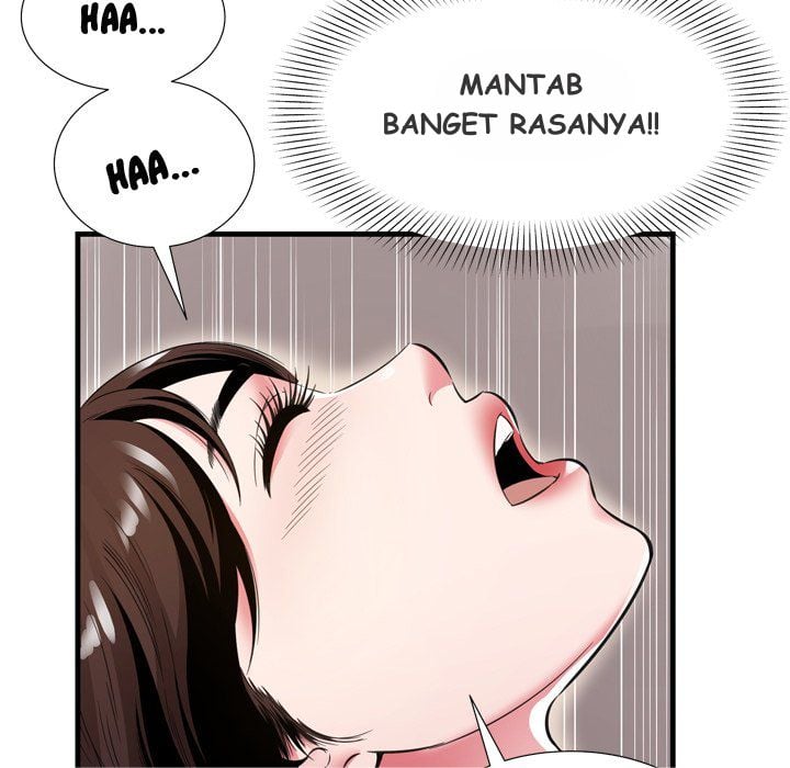 Depths of Hell - Chapter 21 76