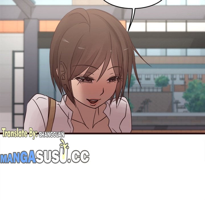 Stupid Love - Chapter 21 91 Stupid Love - Chapter 21 91