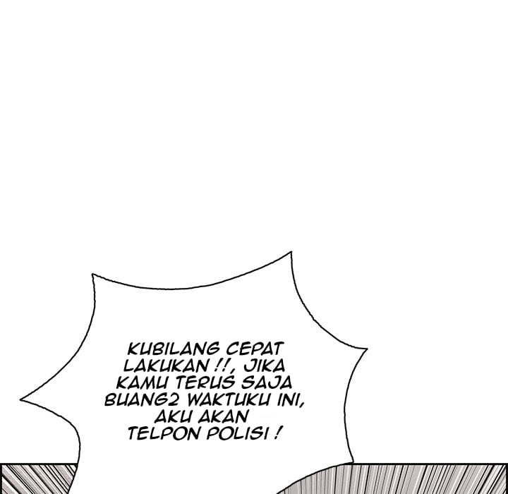 A Killer Woman - Chapter 21 72