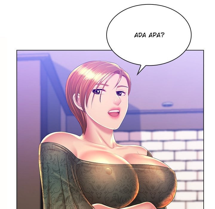 His Voice - Chapter 21 99