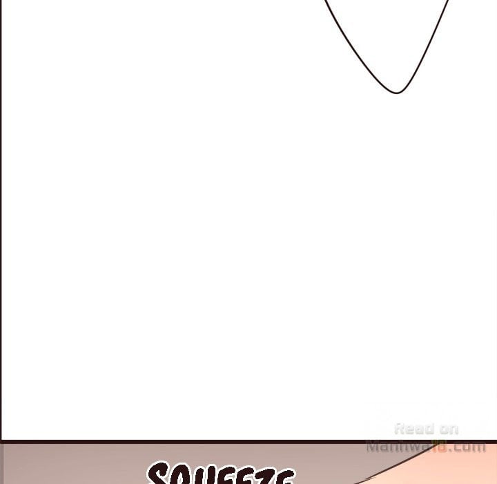 Stupid Love - Chapter 21 43 Stupid Love - Chapter 21 43