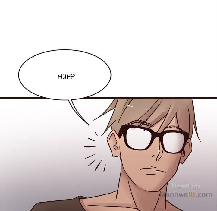 Stupid Love - Chapter 21 96 Stupid Love - Chapter 21 96