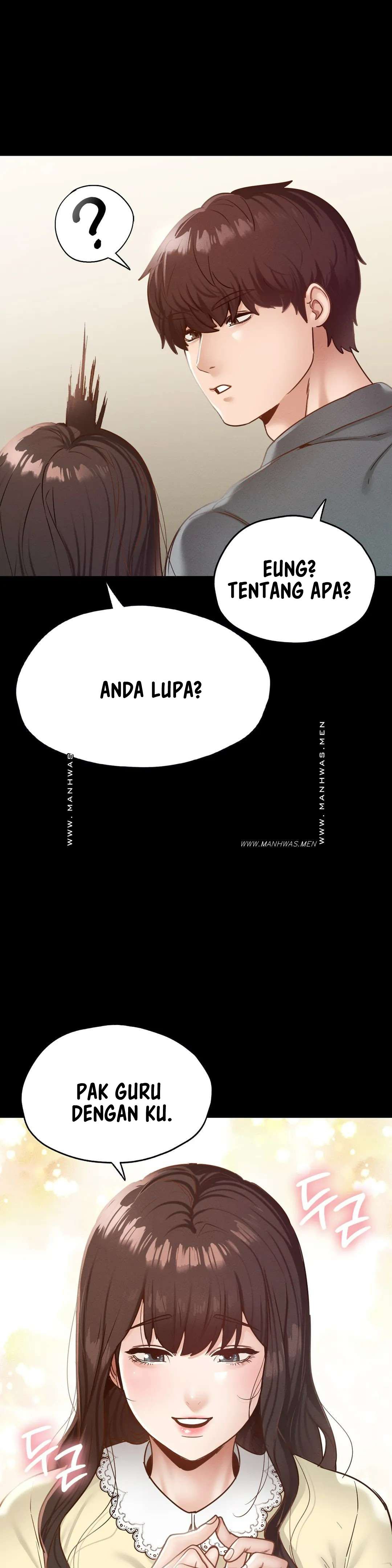 Not At School, Please - Chapter 21 24 Not At School, Please - Chapter 21 24