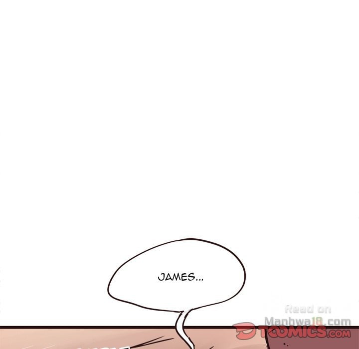 Stupid Love - Chapter 21 5 Stupid Love - Chapter 21 5