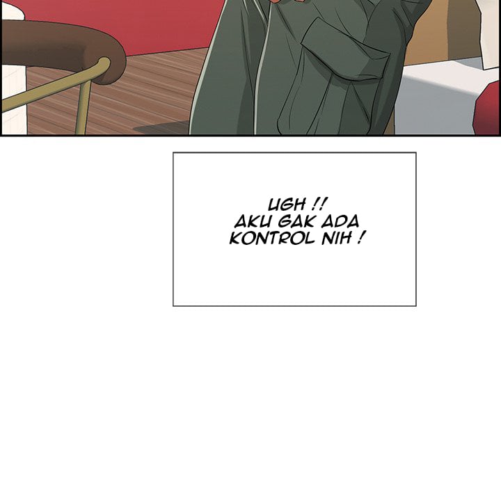 A Killer Woman - Chapter 21 99