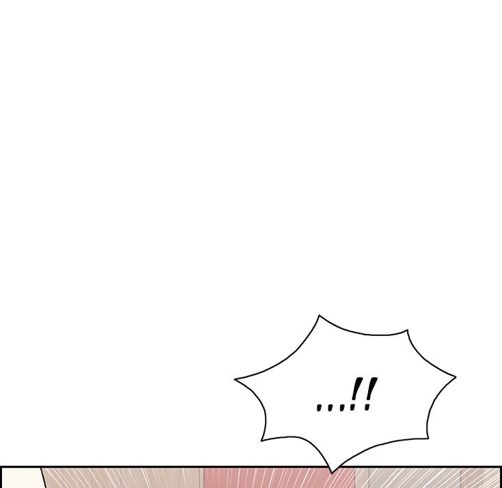 A Killer Woman - Chapter 21 95