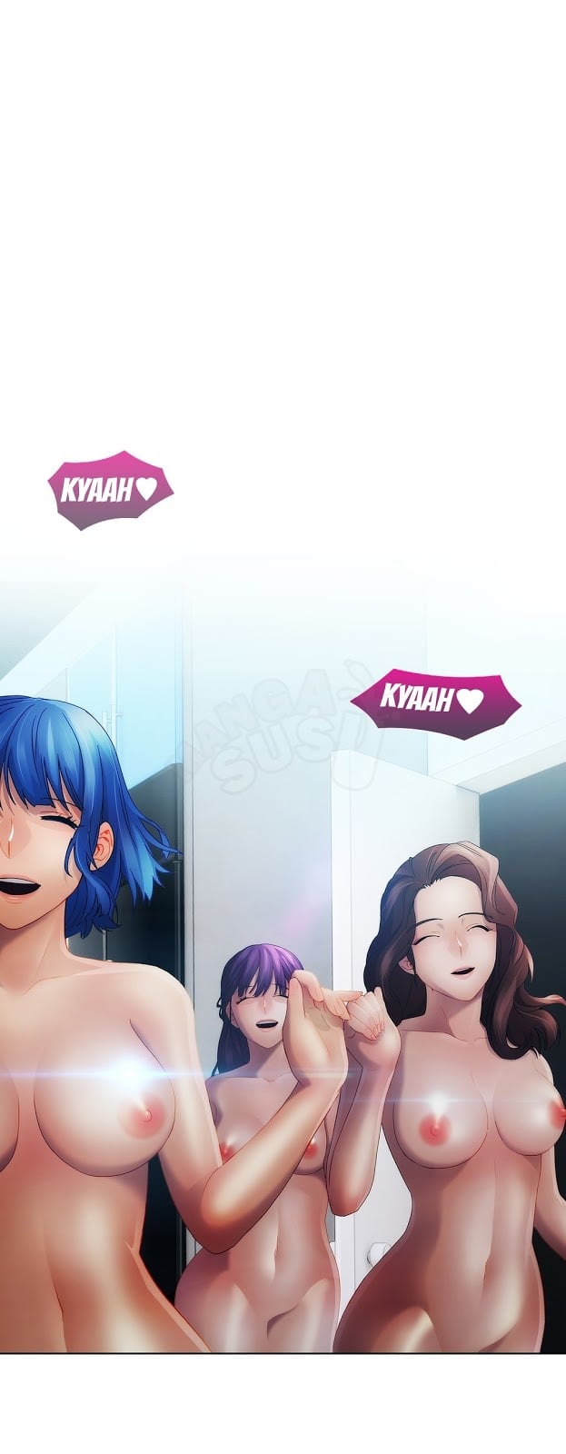 Lady Garden - Chapter 21 25