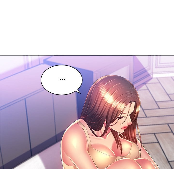His Voice - Chapter 21 7