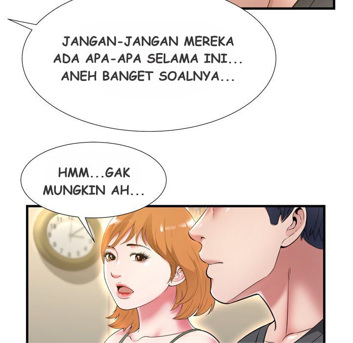 Depths of Hell - Chapter 21 54