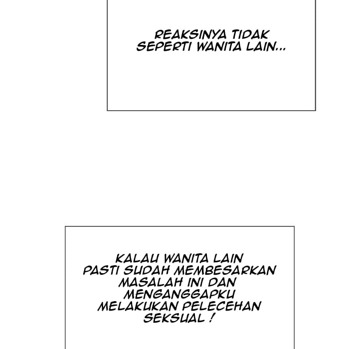 A Killer Woman - Chapter 21 106