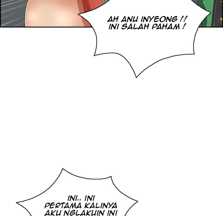 A Killer Woman - Chapter 21 40