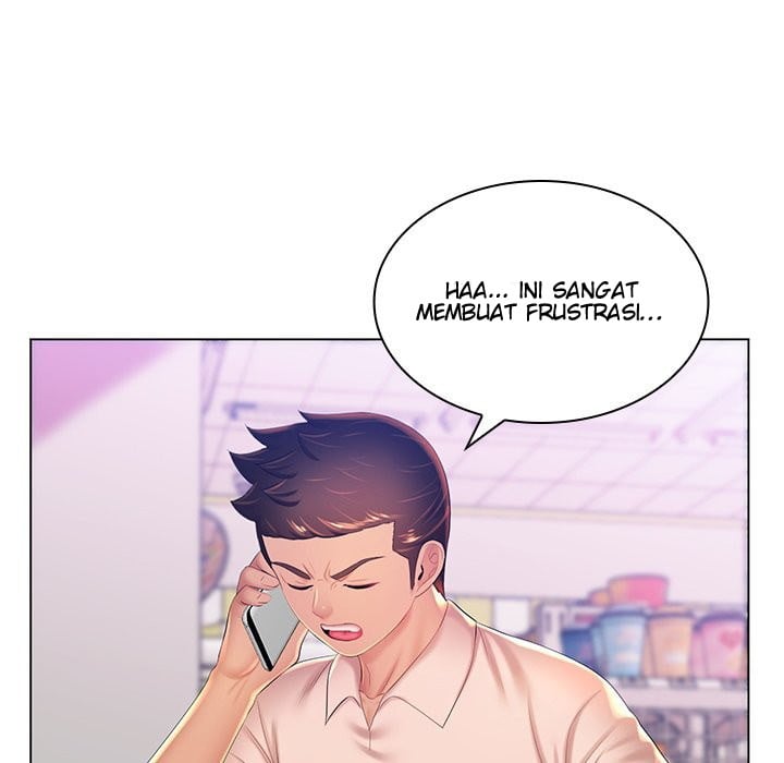 His Voice - Chapter 21 18
