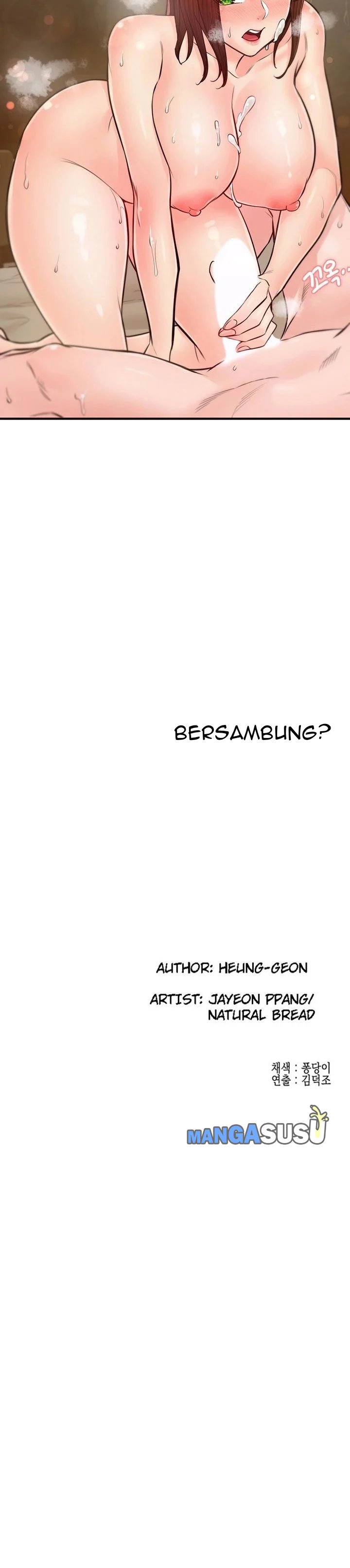 Public Interest - Chapter 21 27 Public Interest - Chapter 21 27