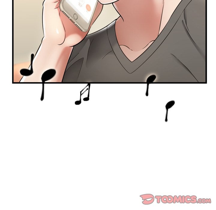 Depths of Hell - Chapter 21 26