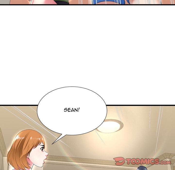 Depths of Hell - Chapter 21 57