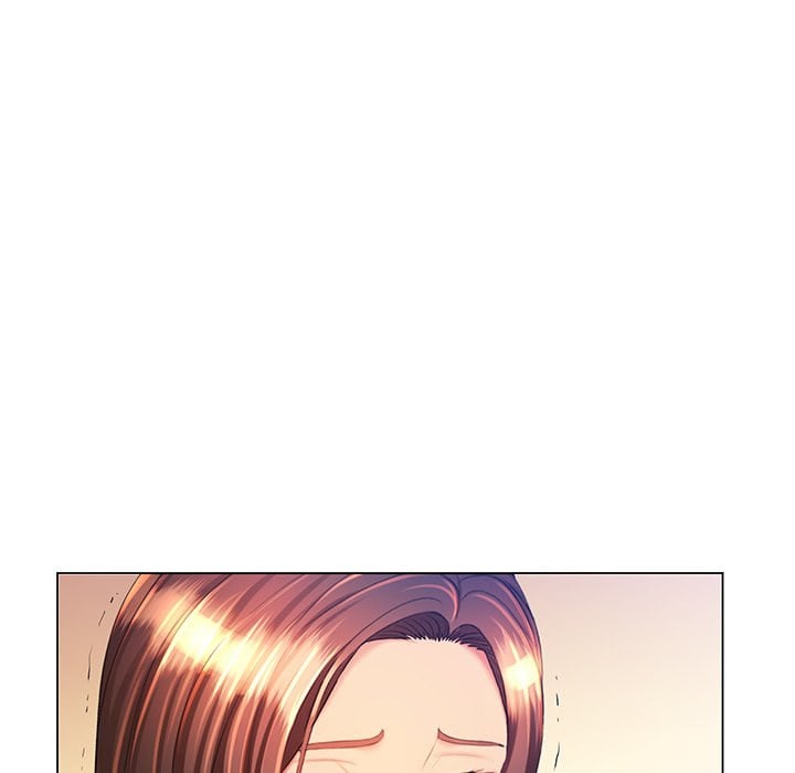 His Voice - Chapter 21 58
