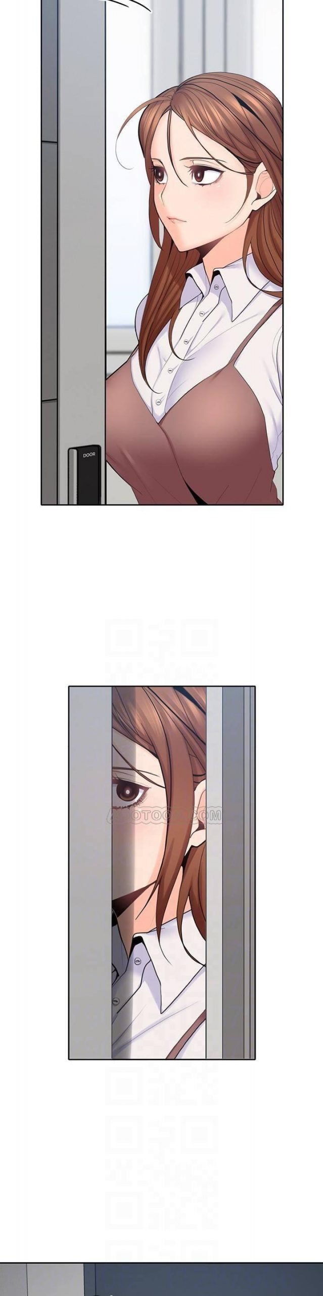 As If Daughter - Chapter 21 6