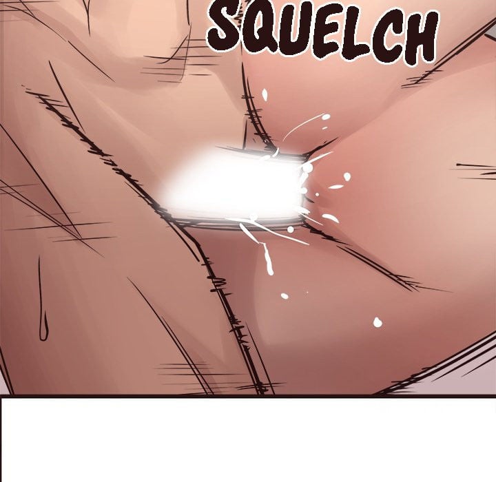 Stupid Love - Chapter 21 39 Stupid Love - Chapter 21 39