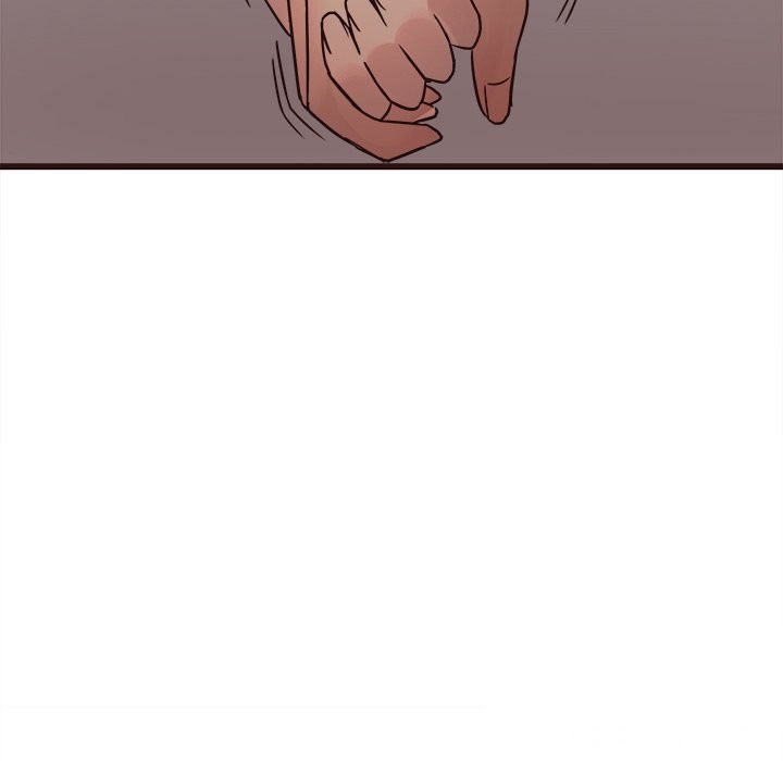 Stupid Love - Chapter 21 95 Stupid Love - Chapter 21 95