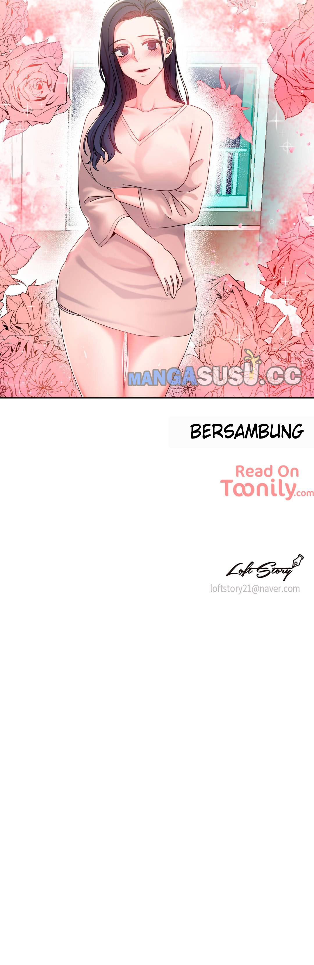 Tie Me Up - Chapter 21 29