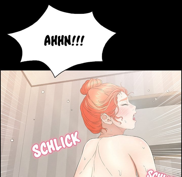A Killer Woman - Chapter 21 24
