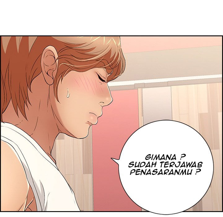 A Killer Woman - Chapter 21 129