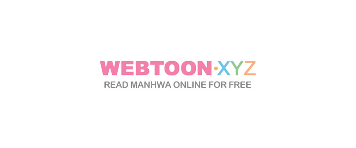 Hell&#8217;s Harem - Chapter 21 30
