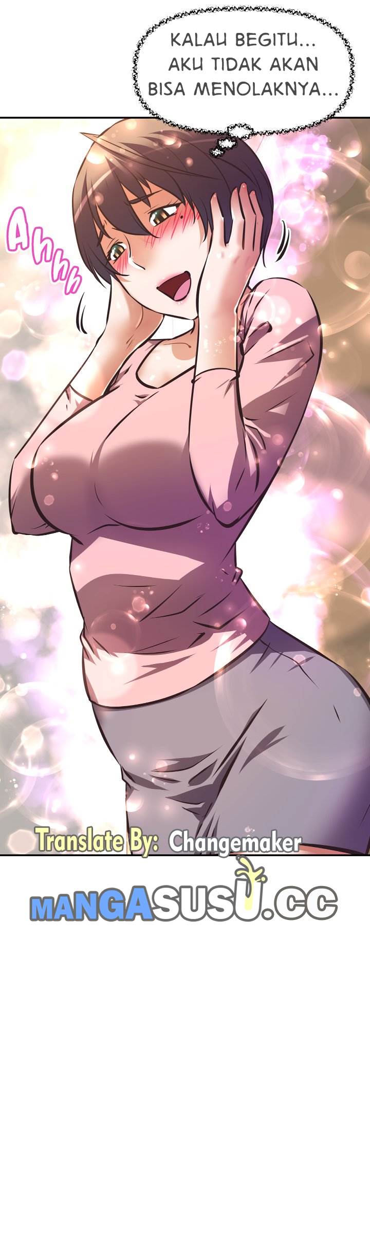 Streamer Aunt - Chapter 21 5
