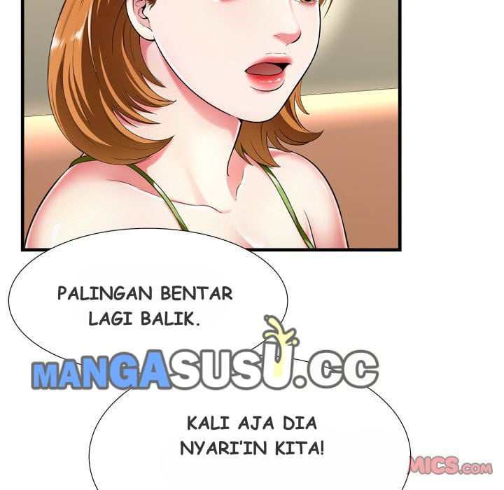 Depths of Hell - Chapter 21 12