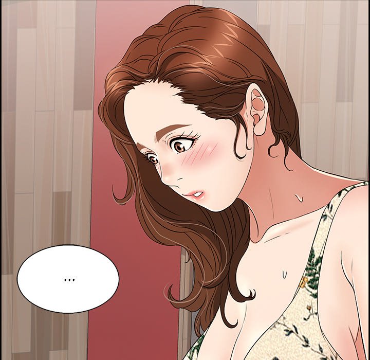 A Killer Woman - Chapter 21 103