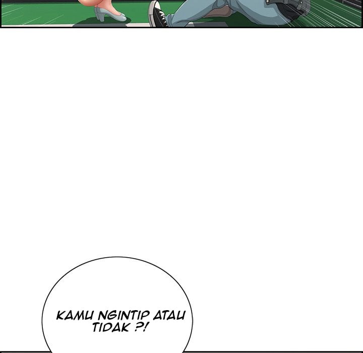 A Killer Woman - Chapter 21 60