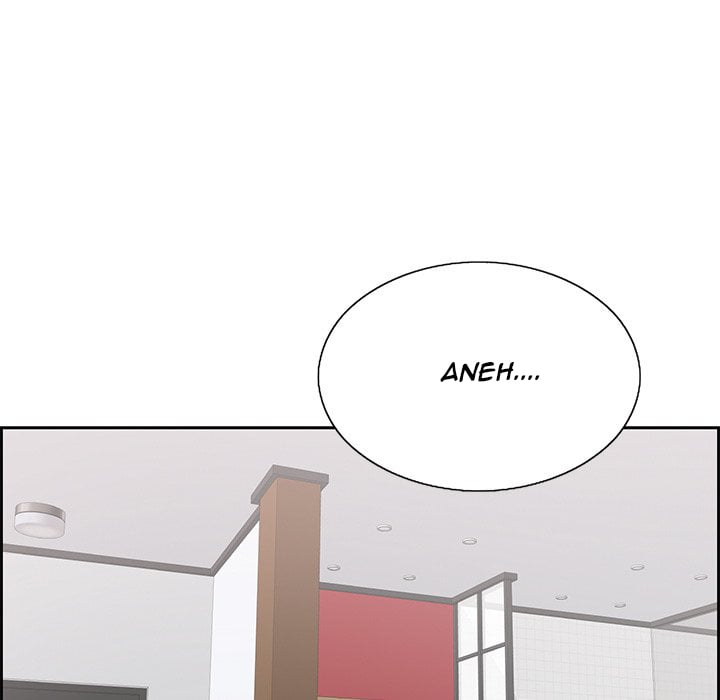 A Killer Woman - Chapter 21 74